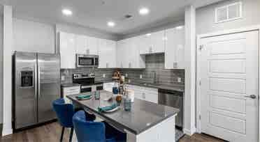 Looking for 1 
female roommate