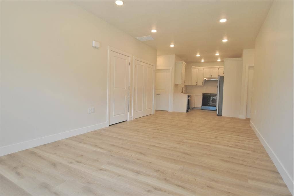 Townhouse