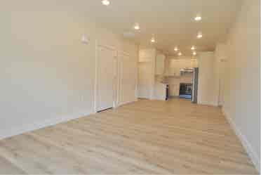 bath Townhome