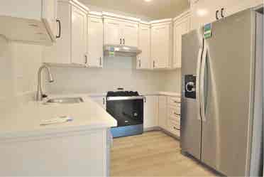 bath Townhome
