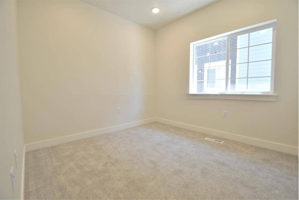 Townhouse