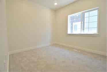 bath Townhome