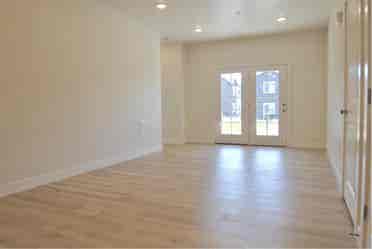 bath Townhome