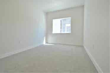 bath Townhome