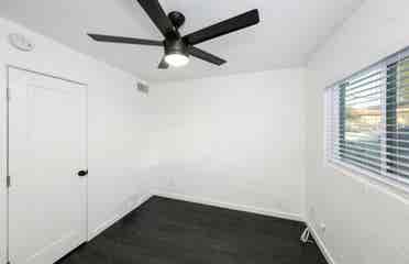 bath for rent