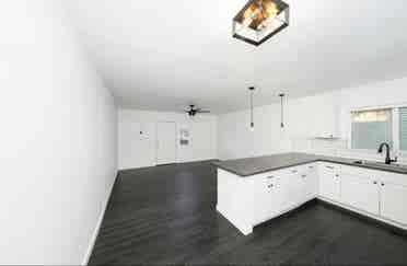 bath for rent
