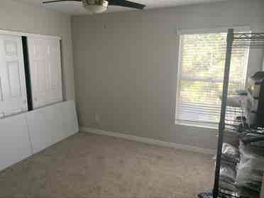 Looking for Roommate