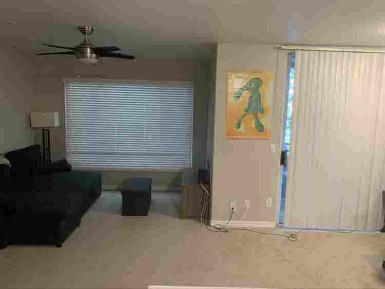 Looking for Roommate