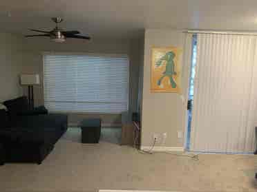 Looking for Roommate