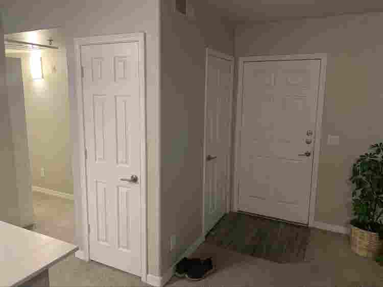 Looking for Roommate