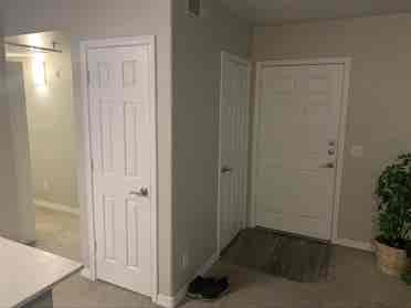 Looking for Roommate