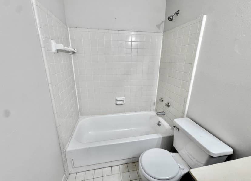 This beautiful home is for rent