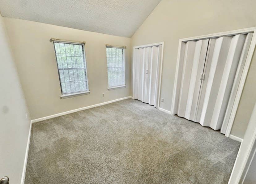 This beautiful home is for rent