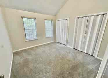 This beautiful home is for rent