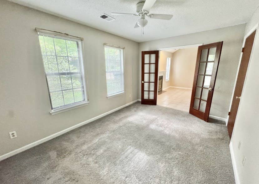 This beautiful home is for rent