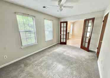 This beautiful home is for rent
