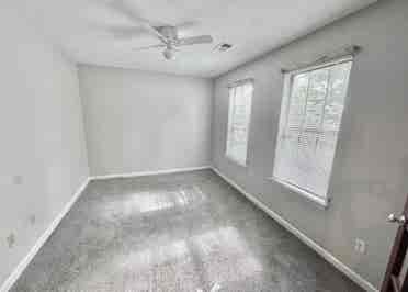 This beautiful home is for rent