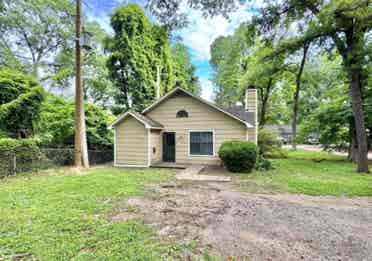 This beautiful home is for rent