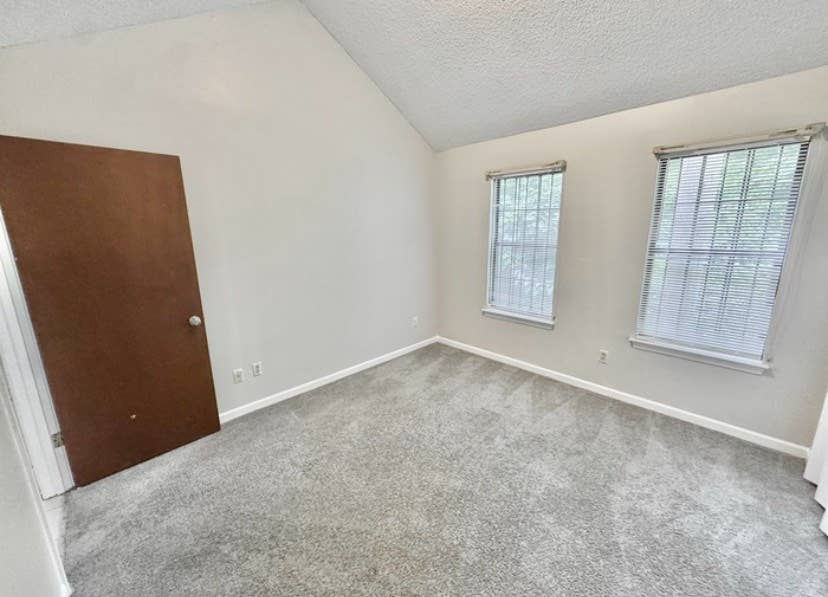 This beautiful home is for rent