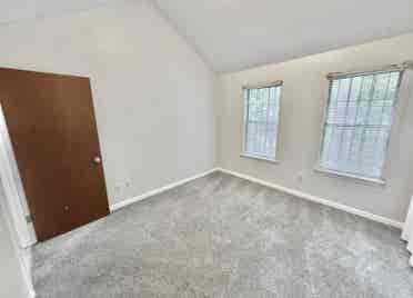 This beautiful home is for rent