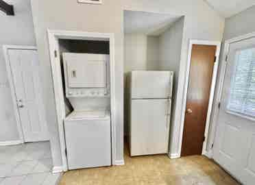 This beautiful home is for rent