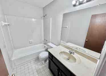 This beautiful home is for rent