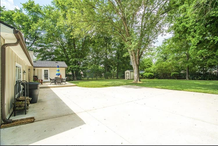 New Listing