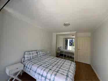 Sublet available in Maroubra. $w