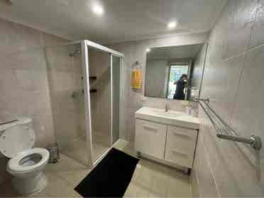Sublet available in Maroubra. $w