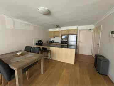 Sublet available in Maroubra. $w