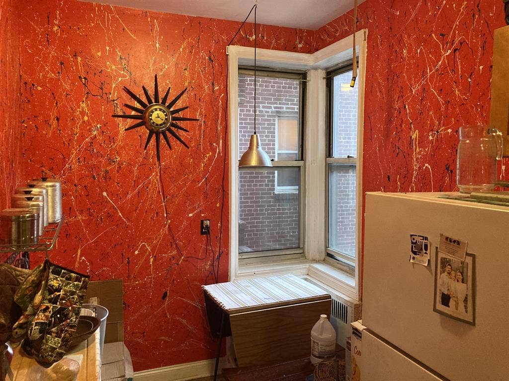 New Listing