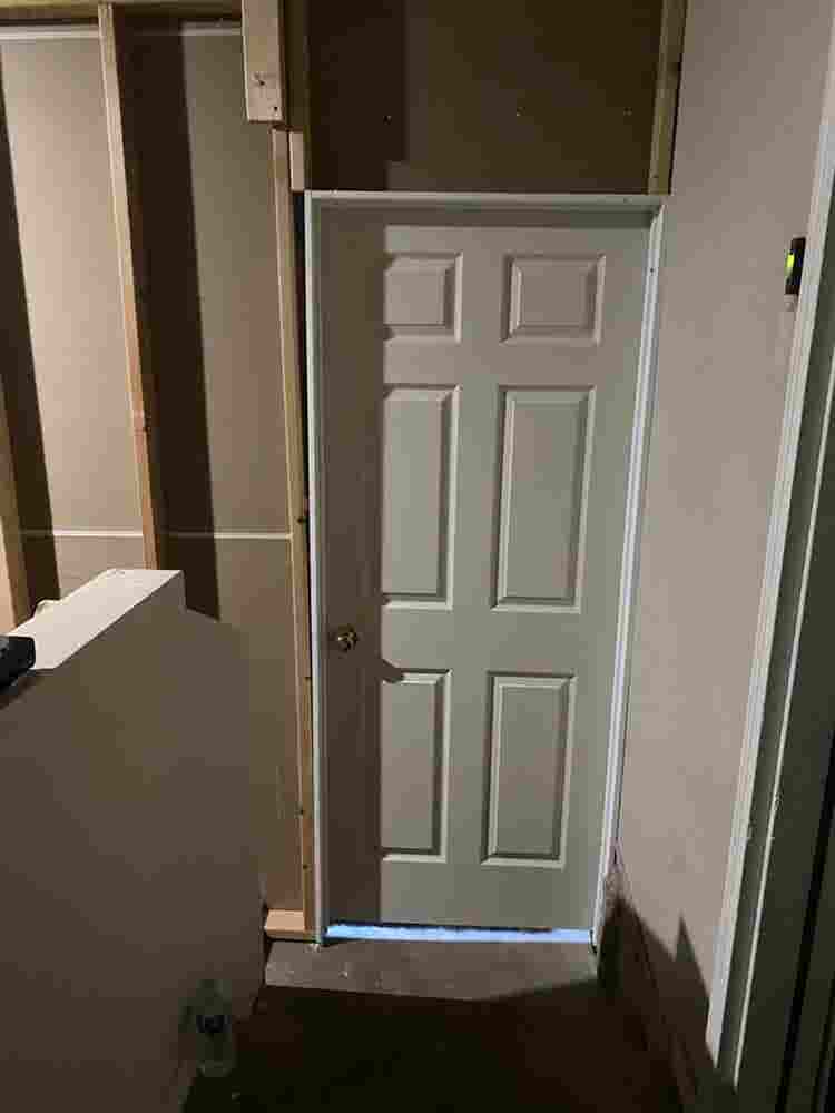 Room for rent in Kent,Wa