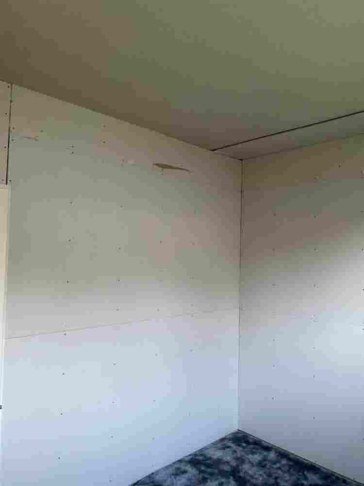Room for rent in Kent,Wa