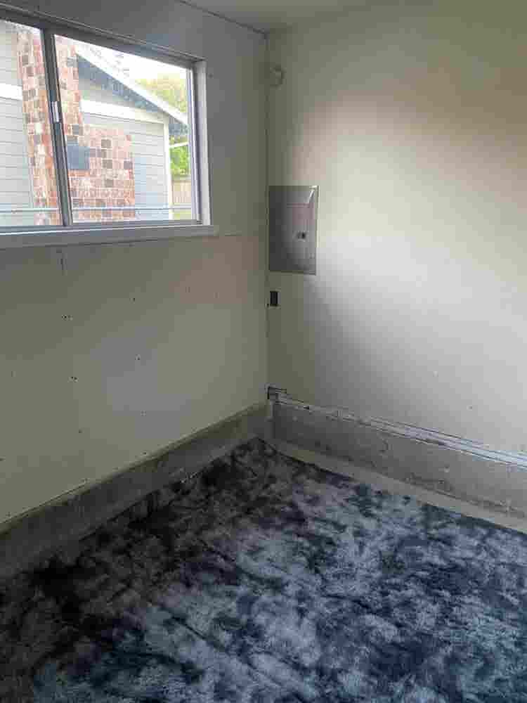 Room for rent in Kent,Wa