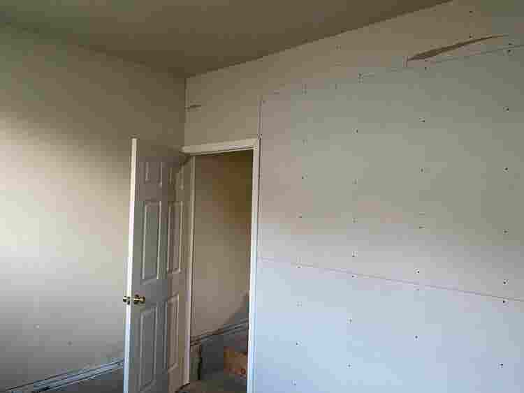 Room for rent in Kent,Wa