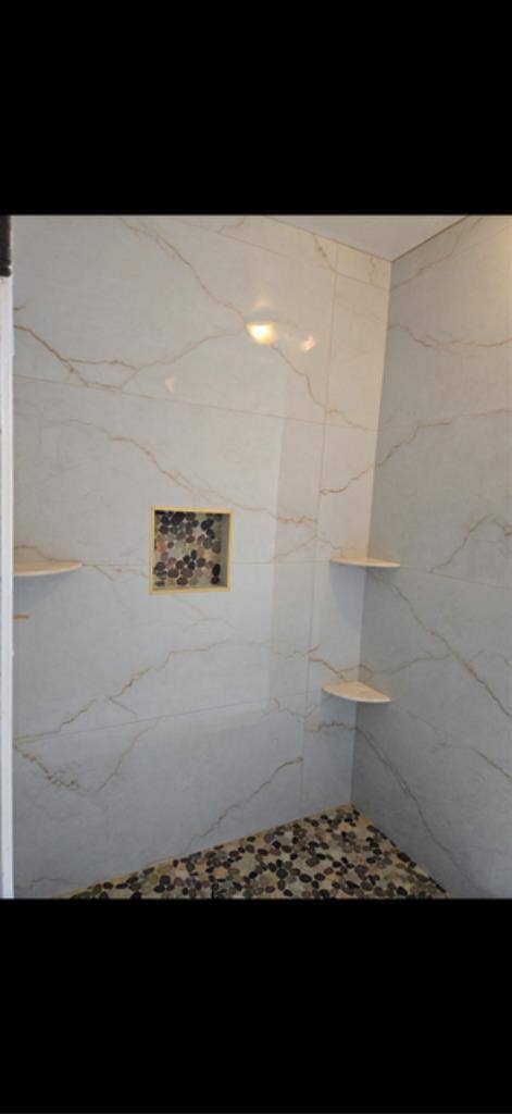 Private Room in Philadelphia