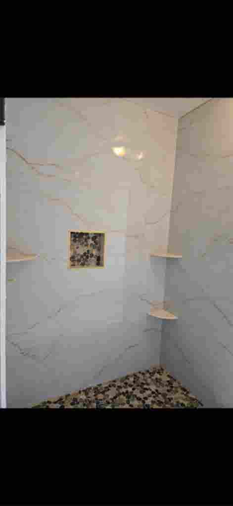 Private Room in Philadelphia