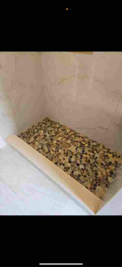 Private Room in Philadelphia