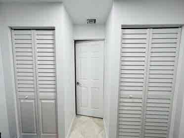 Private room available in BocaRaton