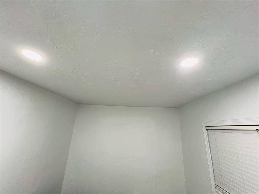 Private room available in BocaRaton
