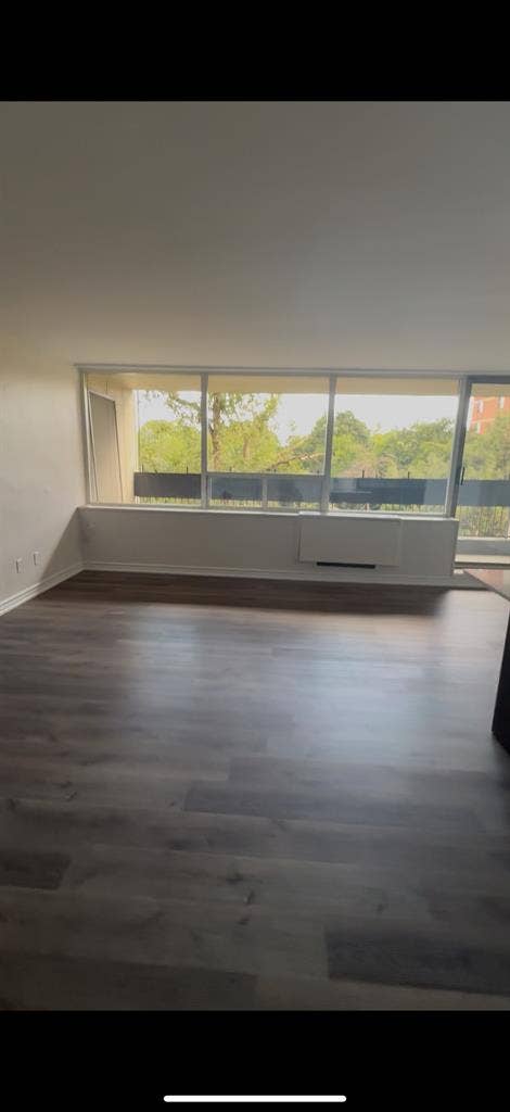 MASTER BEDROOM SHARING
- $