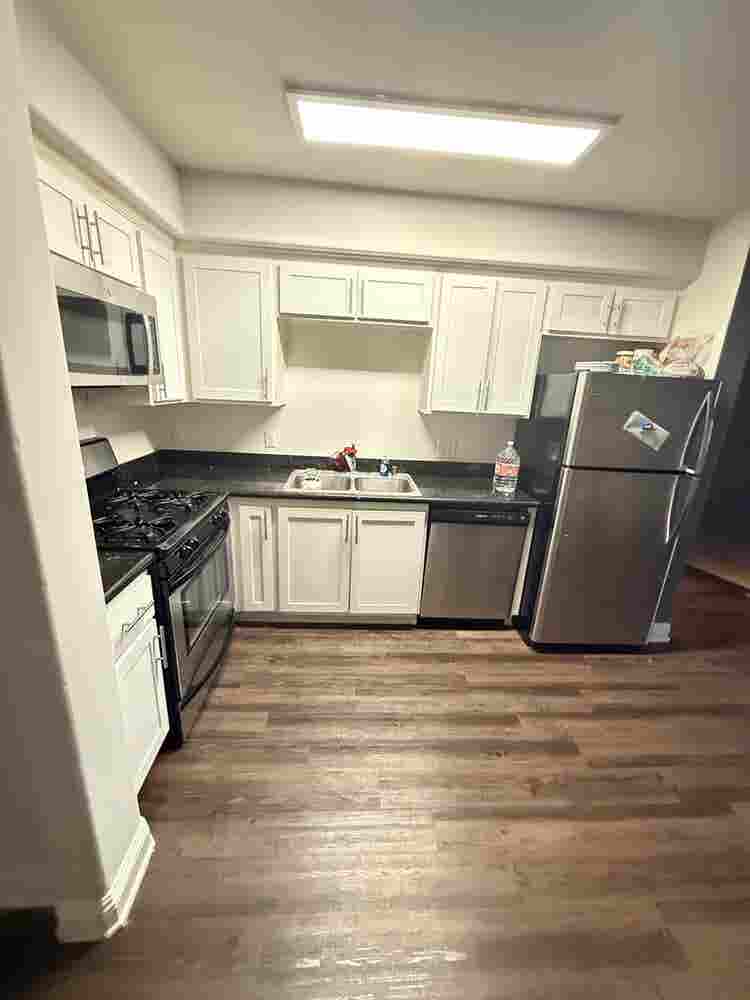 New Listing