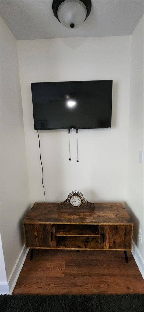 Furnished Room near Trident Medical