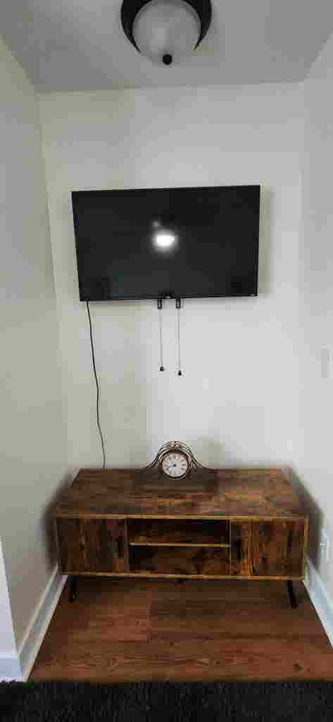 Furnished Room near Trident Medical