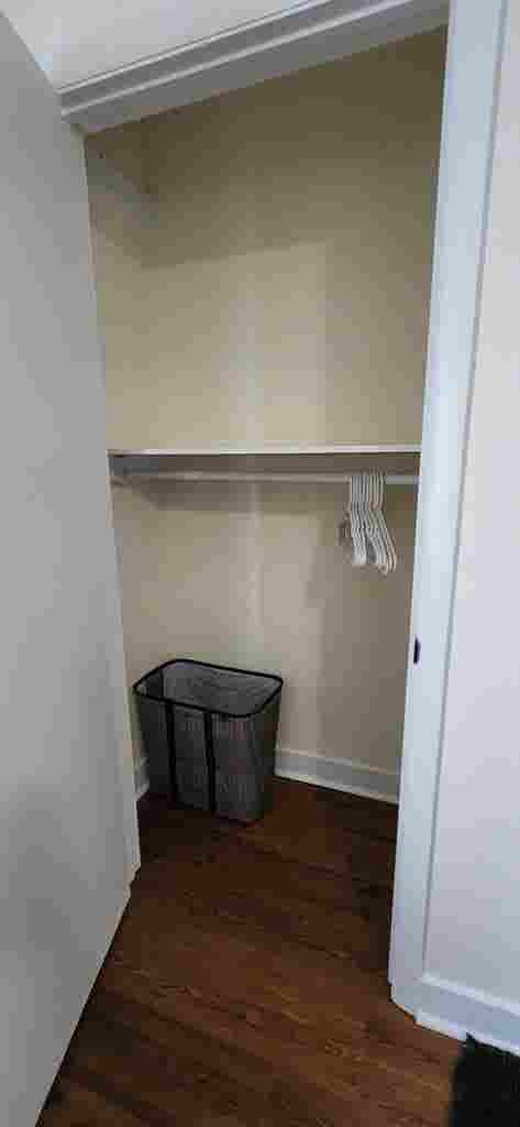 Furnished Room near Trident Medical