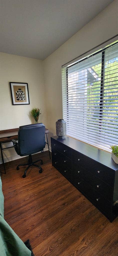 Furnished Room near Trident Medical