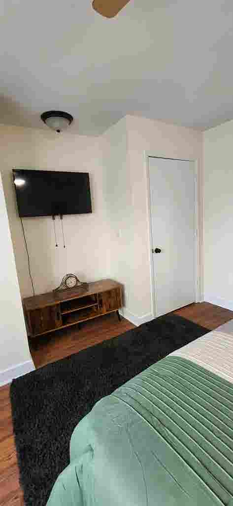 Furnished Room near Trident Medical