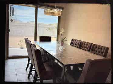 Private room for rent in Queencreek