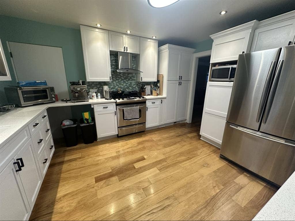 New Listing