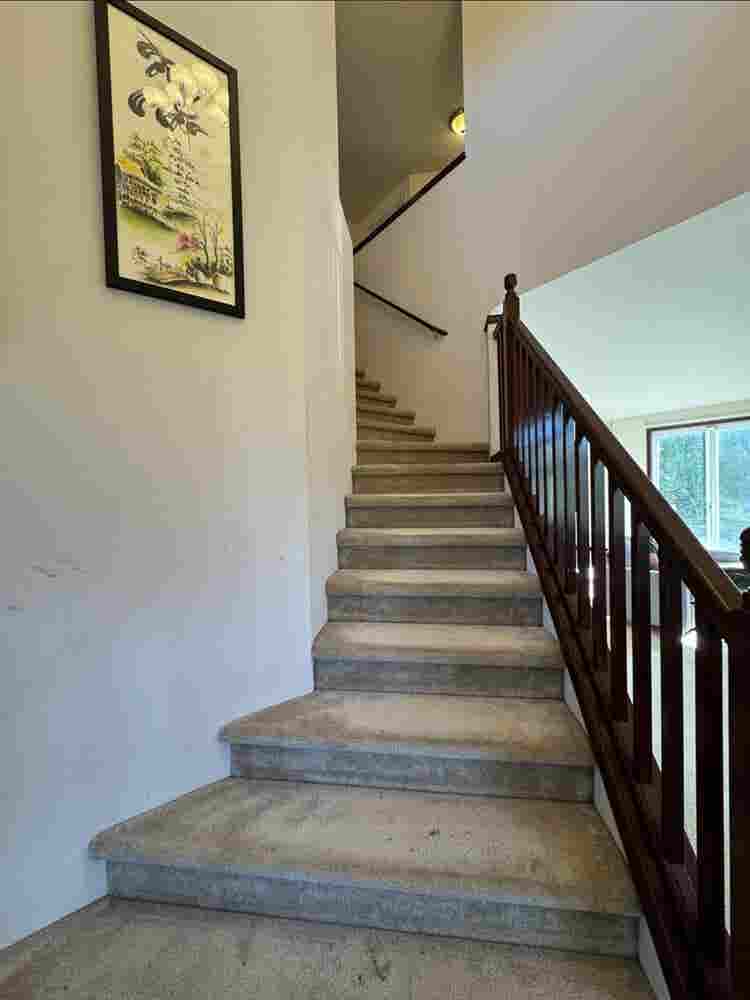 Private, Safe & Convenient Room